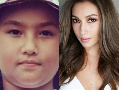 pinay looted .com